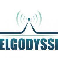 Belgodyssée 2018