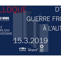 D’une Guerre Froide à l’autre