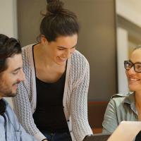 ISPG partenaire des formations continuées de l'ESPB