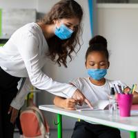 L’ISPG s’engage dans la crise