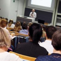 Colloque de l’ADiS