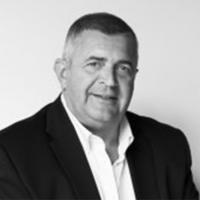 Jean-François Raskin, nouveau président du Réseau Théophraste