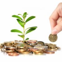 entreprendre